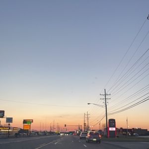 Meet your Posher, Lainey